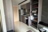 1 Bedroom Condo for sale in Walden Asoke, Khlong Toei Nuea, Bangkok near BTS Asoke