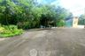 3 Bedroom House for sale in Nong Prue, Chonburi