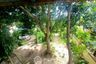 3 Bedroom House for sale in Nong Prue, Chonburi