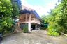 3 Bedroom House for sale in Nong Prue, Chonburi