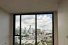 1 Bedroom Condo for Sale or Rent in Residence 187 By Ariva, Khlong Toei Nuea, Bangkok near BTS Nana