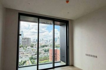 1 Bedroom Condo for Sale or Rent in Residence 187 By Ariva, Khlong Toei Nuea, Bangkok near BTS Nana