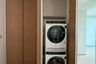 1 Bedroom Condo for Sale or Rent in Residence 187 By Ariva, Khlong Toei Nuea, Bangkok near BTS Nana