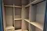 1 Bedroom Condo for Sale or Rent in Residence 187 By Ariva, Khlong Toei Nuea, Bangkok near BTS Nana