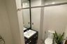 1 Bedroom Condo for sale in THE LINE Phahonyothin Park, Chom Phon, Bangkok near MRT Phahon Yothin