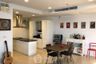 3 Bedroom Condo for Sale or Rent in Nusasiri Grand, Phra Khanong, Bangkok near BTS Ekkamai