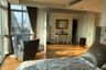 3 Bedroom Condo for Sale or Rent in Nusasiri Grand, Phra Khanong, Bangkok near BTS Ekkamai