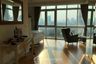 3 Bedroom Condo for Sale or Rent in Nusasiri Grand, Phra Khanong, Bangkok near BTS Ekkamai