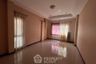 3 Bedroom House for sale in Surasak, Chonburi