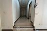 3 Bedroom House for sale in Surasak, Chonburi
