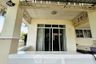 3 Bedroom House for sale in Surasak, Chonburi