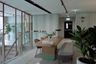 1 Bedroom Condo for sale in Chapter Chula-Samyan, Maha Phruettharam, Bangkok near MRT Sam Yan