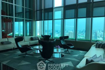 1 Bedroom Condo for sale in Rhythm Phahol-Ari, Phaya Thai, Bangkok near BTS Saphan Kwai