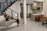 3 Bedroom Townhouse for rent in Phra Khanong Nuea, Bangkok near BTS Phra Khanong