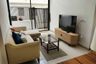 3 Bedroom Townhouse for rent in Phra Khanong Nuea, Bangkok near BTS Phra Khanong