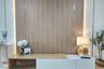 1 Bedroom Condo for sale in Ratchada City 18, Sam Sen Nok, Bangkok near MRT Huai Khwang