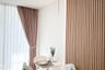 1 Bedroom Condo for sale in Ratchada City 18, Sam Sen Nok, Bangkok near MRT Huai Khwang