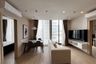 2 Bedroom Condo for rent in NOBLE STATE 39, Khlong Tan Nuea, Bangkok near BTS Phrom Phong