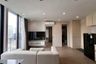 2 Bedroom Condo for rent in NOBLE STATE 39, Khlong Tan Nuea, Bangkok near BTS Phrom Phong