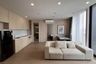 2 Bedroom Condo for rent in NOBLE STATE 39, Khlong Tan Nuea, Bangkok near BTS Phrom Phong