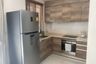 2 Bedroom Townhouse for sale in East Bangtao Ville, Thep Krasatti, Phuket