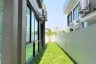 4 Bedroom House for Sale or Rent in Chicmo Place 48, Pa Tan, Chiang Mai