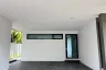 4 Bedroom House for Sale or Rent in Chicmo Place 48, Pa Tan, Chiang Mai