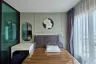 1 Bedroom Condo for rent in Regent Home Bangna, Bang Na, Bangkok near BTS Bang Na