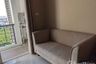 2 Bedroom Condo for rent in Airlink Residence, Khlong Sam Prawet, Bangkok