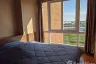 2 Bedroom Condo for rent in Airlink Residence, Khlong Sam Prawet, Bangkok