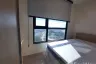 1 Bedroom Condo for rent in XIM Rama 3-Suksawat, Bang Phueng, Samut Prakan