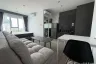 Condo for rent in Regent Home Bangna, Bang Na, Bangkok near BTS Bang Na