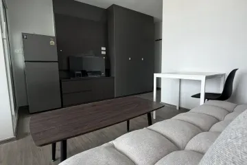 Condo for rent in Regent Home Bangna, Bang Na, Bangkok near BTS Bang Na