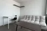 Condo for rent in Regent Home Bangna, Bang Na, Bangkok near BTS Bang Na
