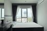 Condo for rent in Regent Home Bangna, Bang Na, Bangkok near BTS Bang Na