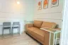1 Bedroom Condo for rent in Regent Home Bangna, Bang Na, Bangkok near BTS Bang Na