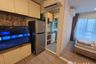 Condo for rent in Regent Home Bangna, Bang Na, Bangkok near BTS Bang Na