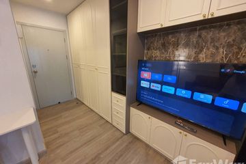 Condo for rent in Regent Home Bangna, Bang Na, Bangkok near BTS Bang Na