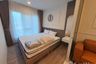 Condo for rent in Regent Home Bangna, Bang Na, Bangkok near BTS Bang Na