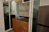 1 Bedroom Condo for rent in Regent Home Bangna, Bang Na, Bangkok near BTS Bang Na
