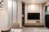 1 Bedroom Condo for rent in Regent Home Bangna, Bang Na, Bangkok near BTS Bang Na