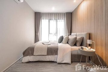 1 Bedroom Condo for rent in Regent Home Bangna, Bang Na, Bangkok near BTS Bang Na