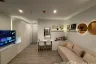 1 Bedroom Condo for rent in Regent Home Bangna, Bang Na, Bangkok near BTS Bang Na