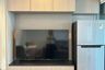 Condo for rent in Regent Home Bangna, Bang Na, Bangkok near BTS Bang Na