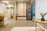 Condo for rent in Regent Home Bangna, Bang Na, Bangkok near BTS Bang Na