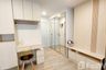 Condo for rent in Regent Home Bangna, Bang Na, Bangkok near BTS Bang Na