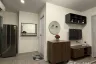 Condo for rent in Regent Home Bangna, Bang Na, Bangkok near BTS Bang Na