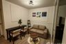 Condo for rent in Regent Home Bangna, Bang Na, Bangkok near BTS Bang Na