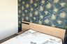 1 Bedroom Condo for rent in THE LINE Wongsawang, Wong Sawang, Bangkok near MRT Wong Sawang