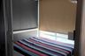 1 Bedroom Condo for rent in The Kris Extra 5, Din Daeng, Bangkok near MRT Sutthisan